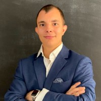 Ignasi Gómez Roigé