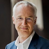 Mathias Herrmann