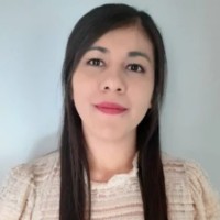 Jessica Hernández