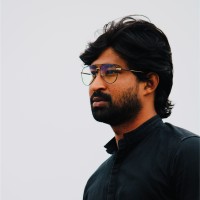 Suneel Kumar