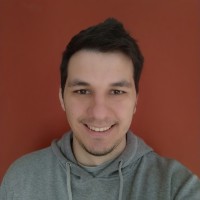 Dusan Martinovic