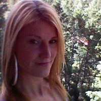 Sherry Gauthier