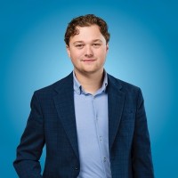 Matthijs Oostenbrink
