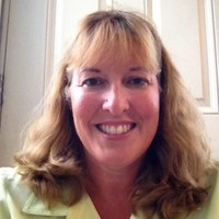 Tracy McCormick