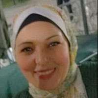 Seham Mohamed
