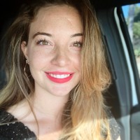 Sarelle Sprague
