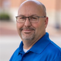 Scott Barr