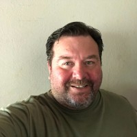 Robert Camacho