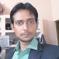 Vedprakash Sharma