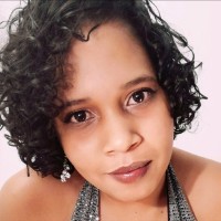 aleida santos