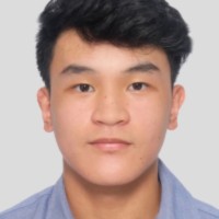 AJ Fermin