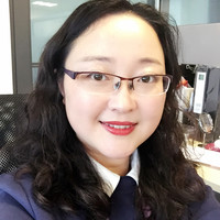 Chen Dan