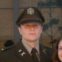 Caleb Dahl