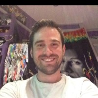 Stan Mazzei