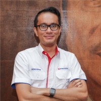 Mohd Sofian Hilmi