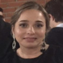 María Victoria Sánchez Vargas