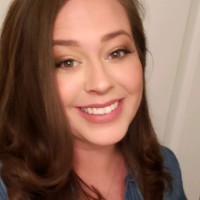 Heather Wells