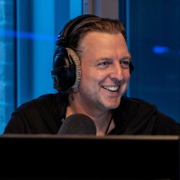 Koert Walraven