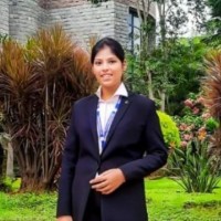 Arti Jalan