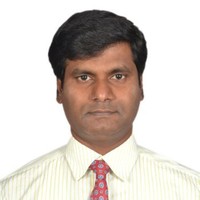 Komahan Munusamy