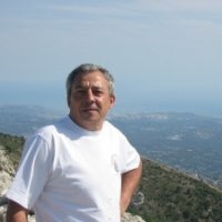 Phil Delire