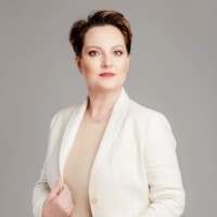 Marta Walasik-Sałek