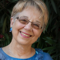 Ronda Chaney