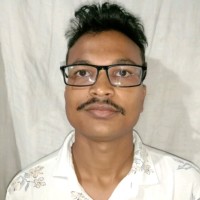 Sarat Medhi