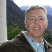 Geno Bequette