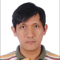 Aldi Navarro