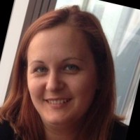 Karen Thompson