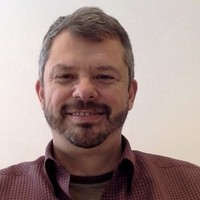John Larson