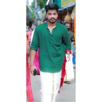 Pranav Tiya