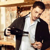 David Hertl
