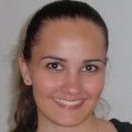 Viktoria Tomasova