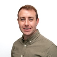 Daniel Graham