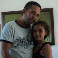 Cesar David Berrio