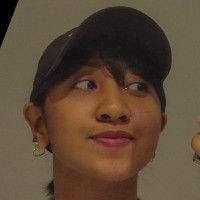 Ashwaq Razif