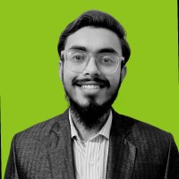 Talha Zaheer