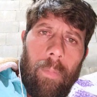 علي فرج علي فرج
