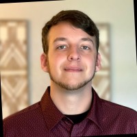 Brandon Dycus