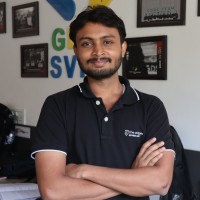 Kumar Sujal