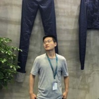Jason Cheng