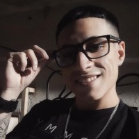 Howard Guzman