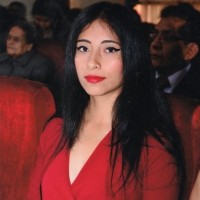 Marilin Leañez Cruz