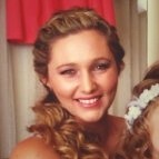 Kylie Lawrence-Newell
