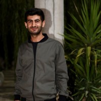 Ali Ahmad Kassem