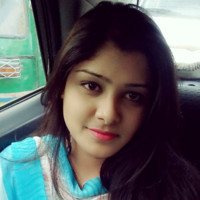 Safa Sayeed