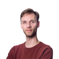 Jacco Bijlsma