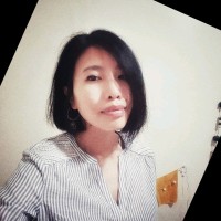 Ranjana Thapa Magar